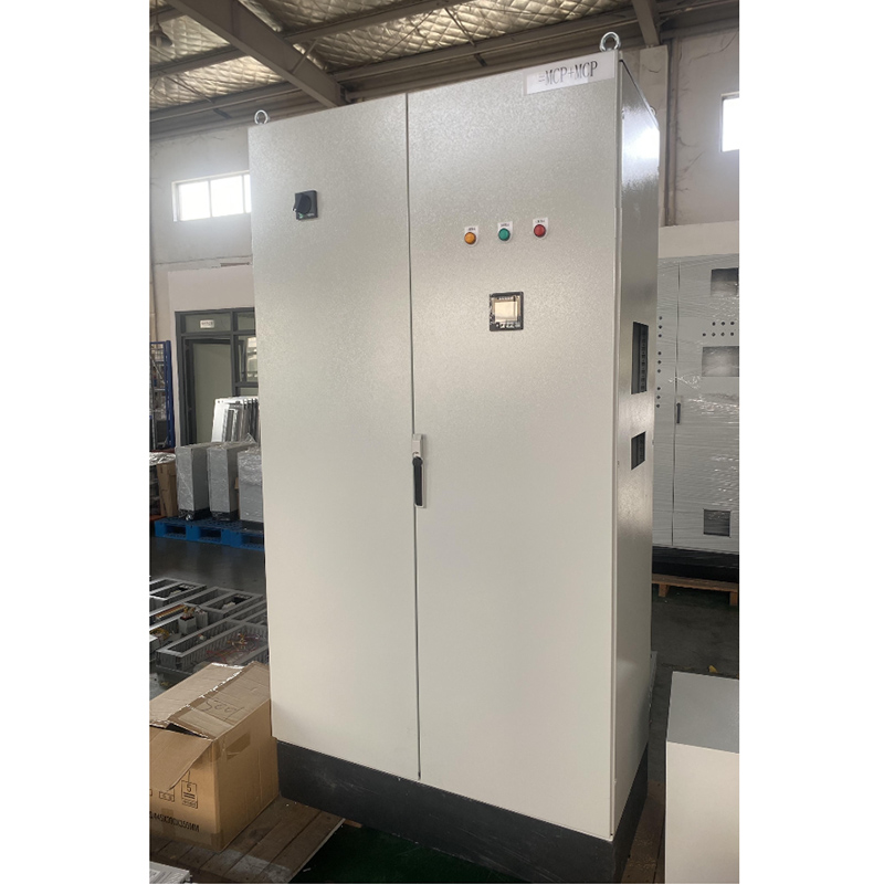 派拉德科普电气行业常用的几个专业术语及解析