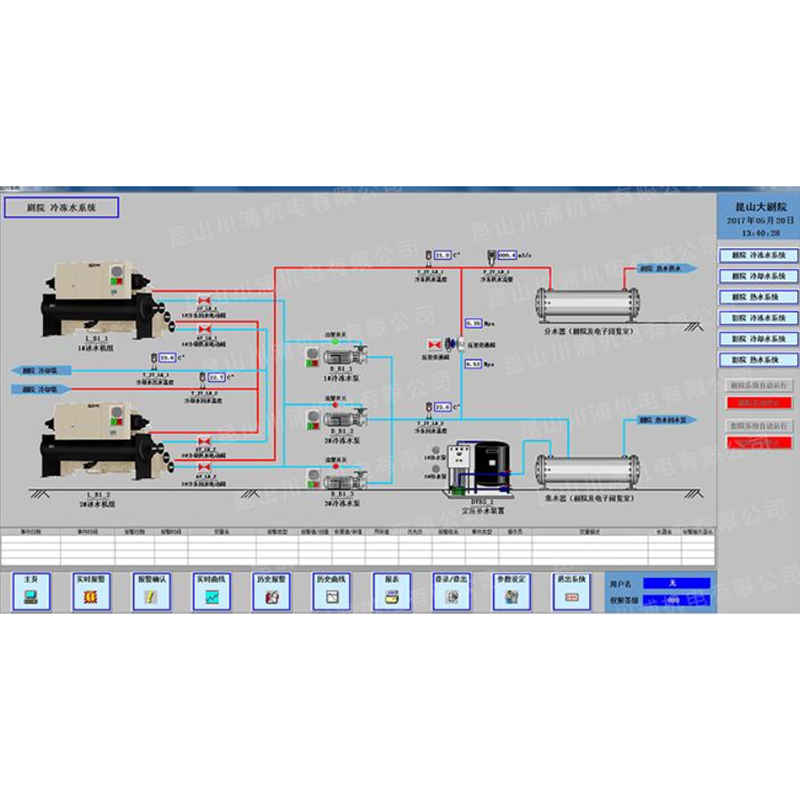 中国"电器之都"新认知，一座在奋斗中向世界证明自己的的小镇